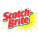 SCOTCH-BRITE สก๊อตซ์-ไบรต์