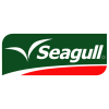 SEAGULL นกนางนวล