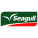SEAGULL นกนางนวล