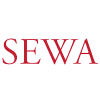SEWA เซวา