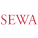 SEWA เซวา