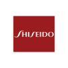 SHISEIDO ชิเชโด้