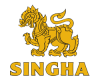 SINGHA สิงห์