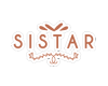 SISTAR ซีสต้าร์ 