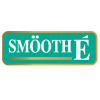 SMOOTH-E สมูท-อี