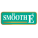 SMOOTH-E สมูท-อี