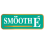 SMOOTH-E สมูท-อี
