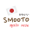 SMOOTO สมูทโตะ