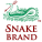 SNAKE BRAND ตรางู