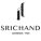 SRICHAND ศรีจันทร์