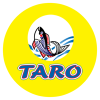 TARO ทาโร่