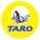 TARO ทาโร่