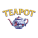 TEAPOT ทีพอท