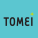 TOMEI โทเมอิ