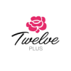 TWELVE PLUS ทเวลฟ์ พลัส