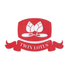 TWIN LOTUS ดอกบัวคู่ 