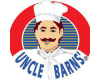 UNCLE BARNS' อังเคิลบาร์นส์
