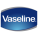 VASELINE วาสลีน