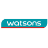 WATSONS วัตสัน