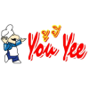 YOU YEE ยูยี