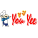 YOU YEE ยูยี