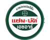 ZAM BUK แซมบัค