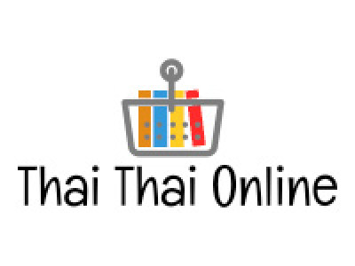 A Thai Supermarket in Your Pocket