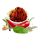 Curry Paste