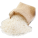 Rice ,Glutinous Rice, Noodle