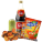 DRINKS