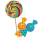 Candy