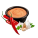 Chili Paste and Dipping Sauce