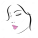 Facial Products