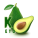 KETO