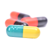MEDICINES ยาต่างๆ