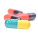 MEDICINES ยาต่างๆ