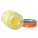 External Med