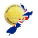 NZ MADE PRODUCTS