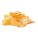 Snack