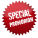 SPECIAL !