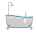 Toiletries