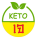 VEGETARIAN / KITO