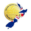 New Zealand Made  ผลิตในนิวซีแลนด์