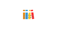 Thai Thai Online