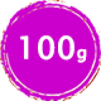 "WANG PROM" Herb Mae Kulab Balm (100 grams) - วังพรหม ยาหม่องเขียว "WANG PROM" Herb Mae Kulab Balm (100 grams) - วังพรหม ยาหม่องเขียว