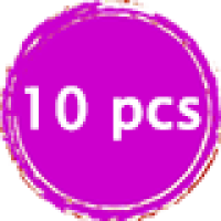 "ENO" Fruit Salt - Orange Flavour (1 Sachets 4.30 grams) - อีโน ลดกรด (EXP 18/07/2025) "ENO" Fruit Salt - Orange Flavour (1 Sachets 4.30 grams) - อีโน ลดกรด (EXP 18/07/2025)