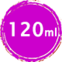 "NAAMMAN MUAY" Muscles Liniment (120 cc) - น้ำมันมวย "NAAMMAN MUAY" Muscles Liniment (120 cc) - น้ำมันมวย