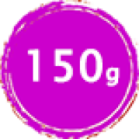 "ABHAIBHUBEJHR" Phak Bia Yai Sentitive Body Lotion (150 grams) "ABHAIBHUBEJHR" Phak Bia Yai Sentitive Body Lotion (150 grams)