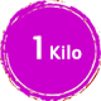 "MAE SOMJIT"  Layer Cake Flour / Kanomchan  (1000 grams) "MAE SOMJIT"  Layer Cake Flour / Kanomchan  (1000 grams)