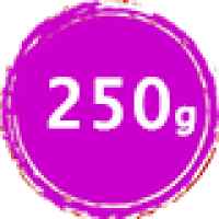 "BANCHOMNARD" Body Massage Oil - SCENTED (250 ml.) - น้ำมันนวดตัว